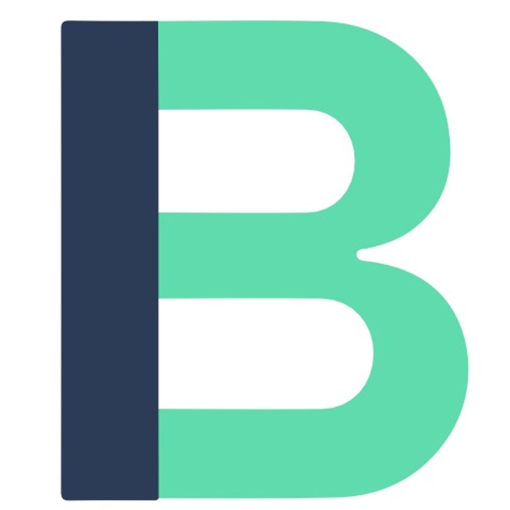 @brainr avatar