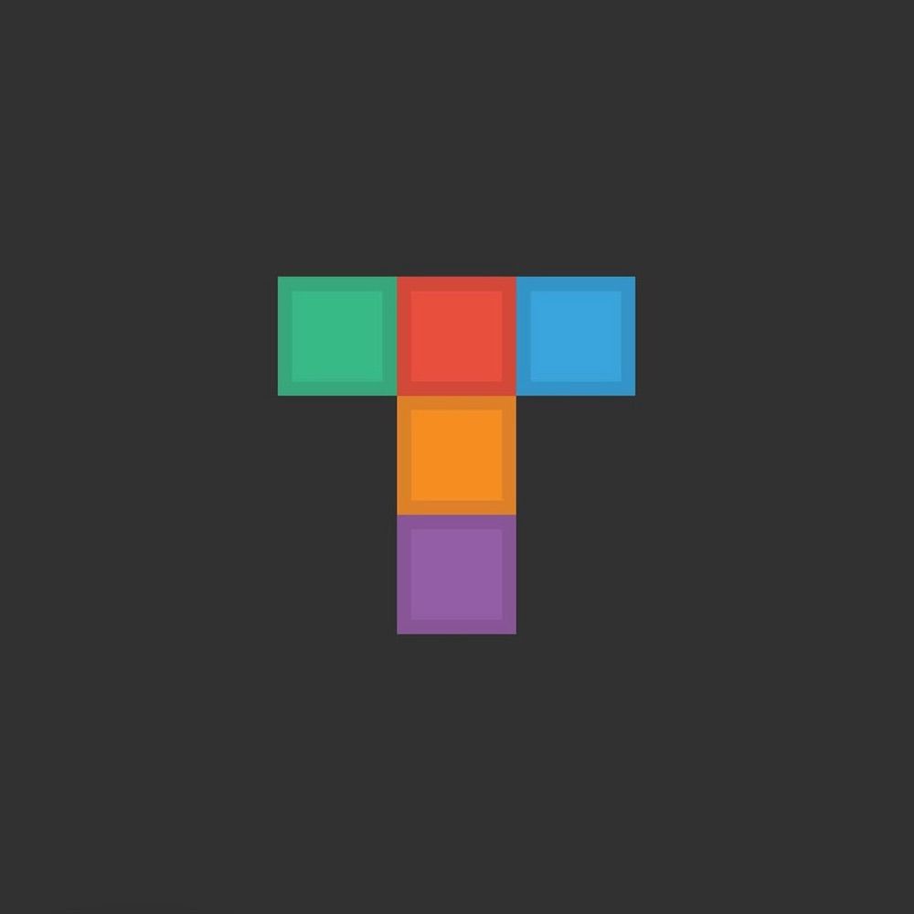@thez-one avatar