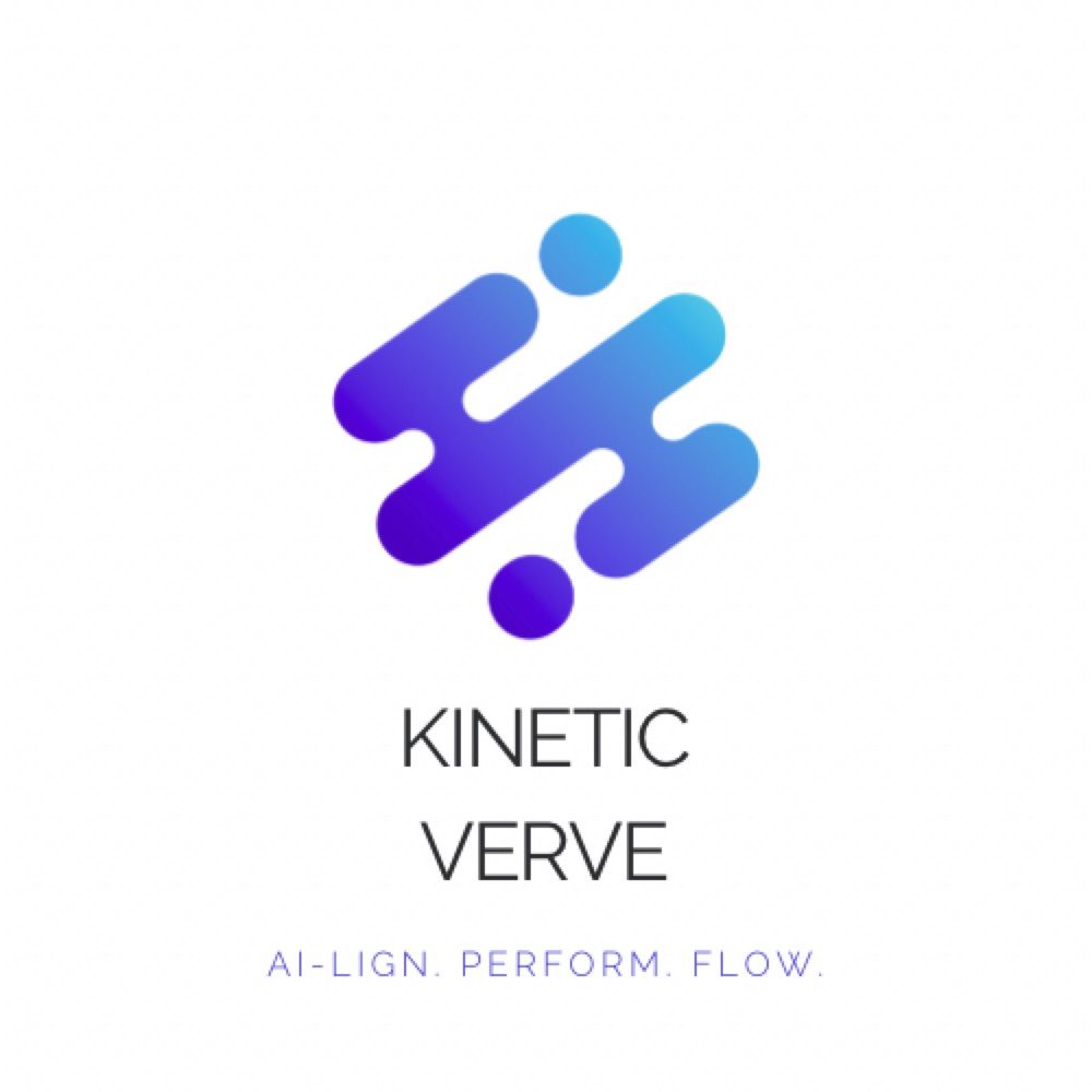 @kineticverve avatar