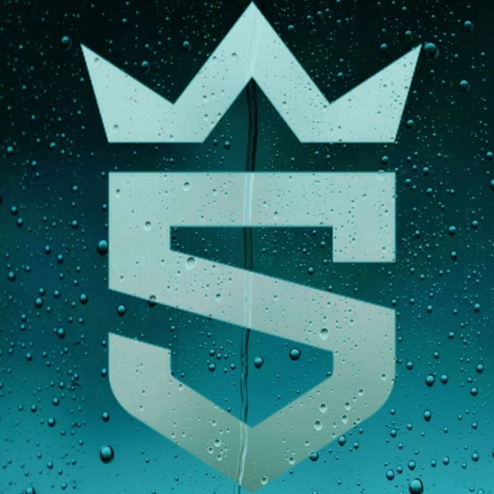 @superhuman avatar