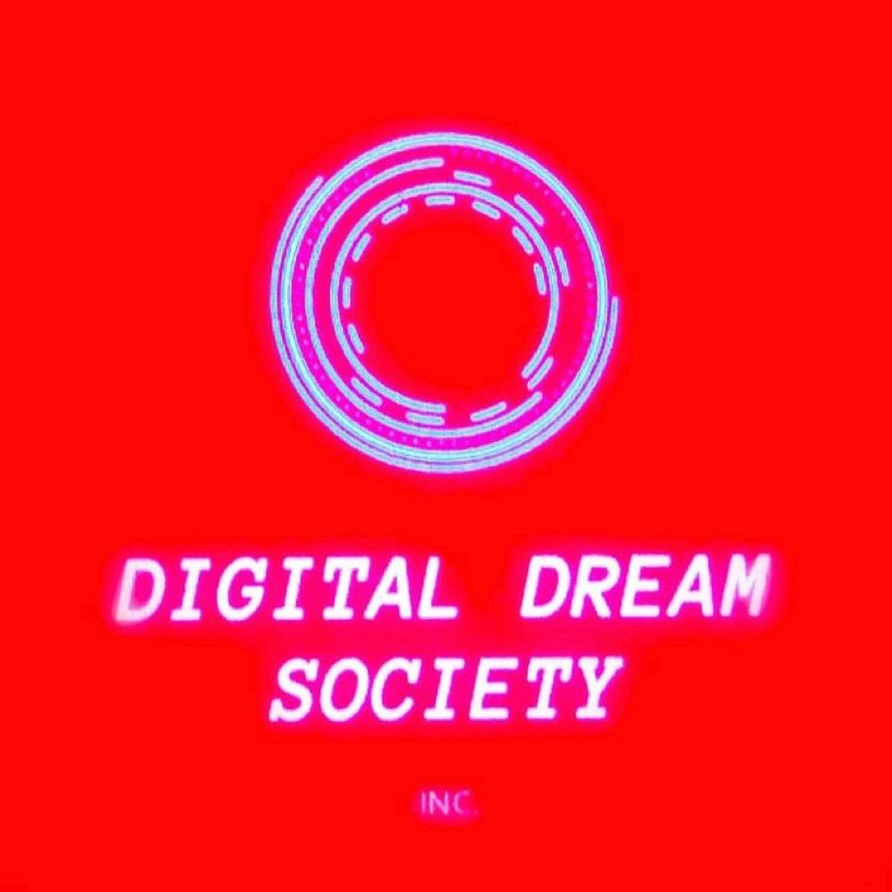 @dreamsociety avatar