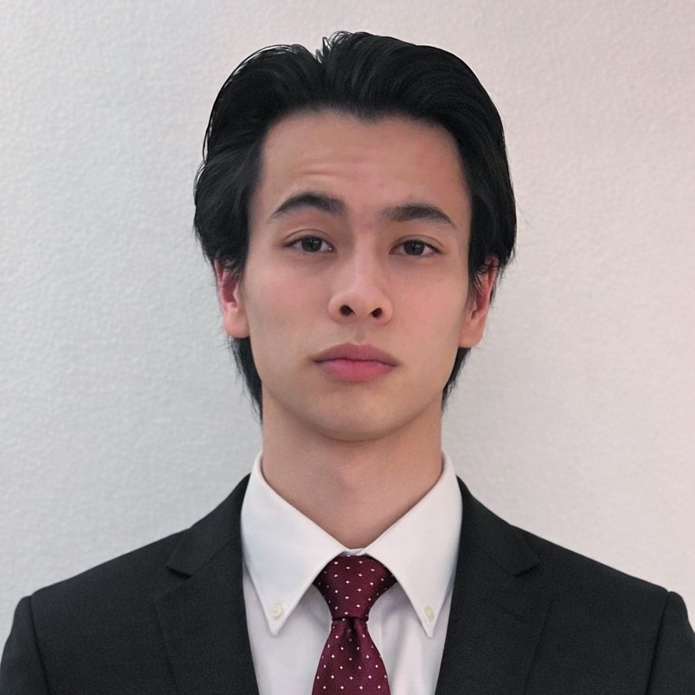 @max avatar