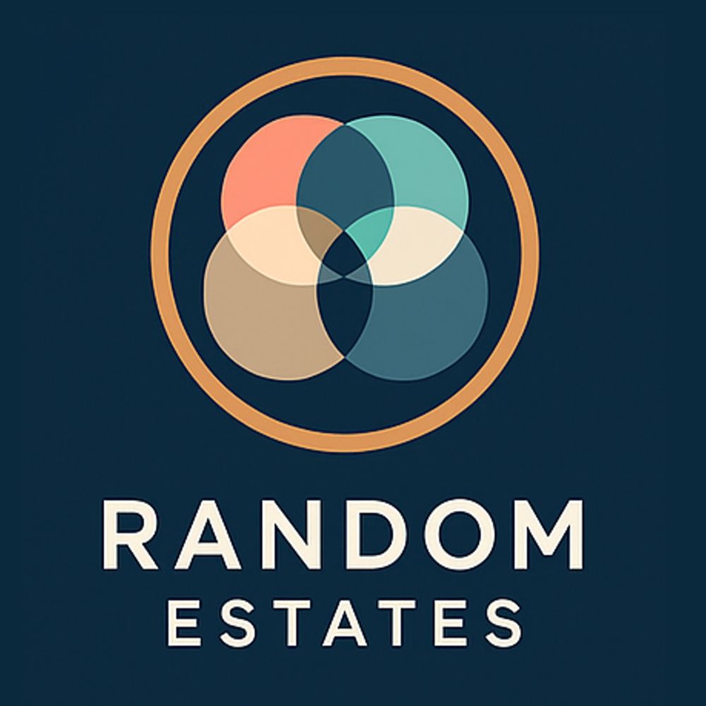 @randomestates avatar