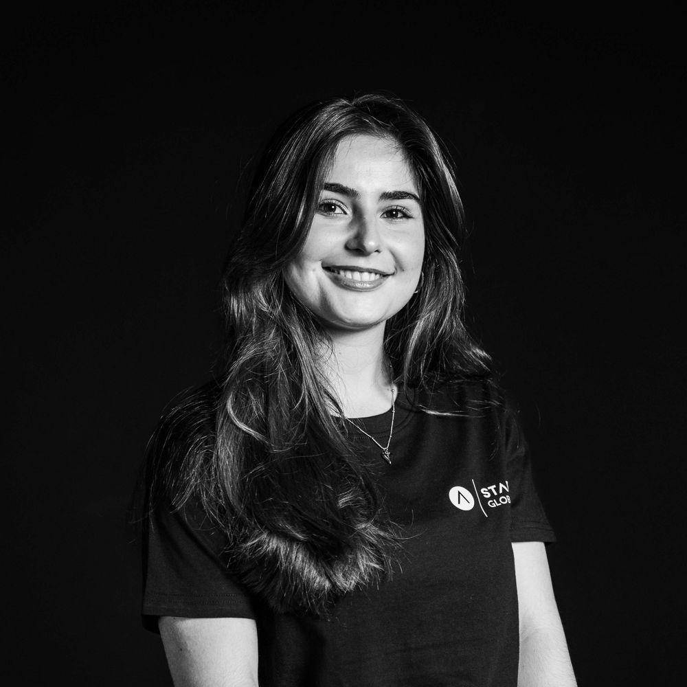 @anika avatar