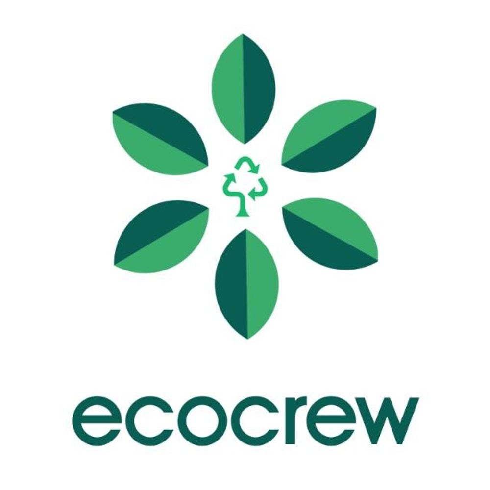 @ecocrew avatar