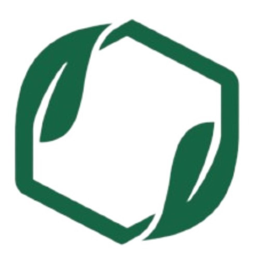 @wastelligence avatar