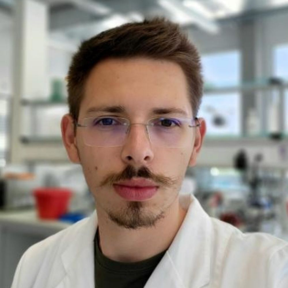 @montecristo avatar
