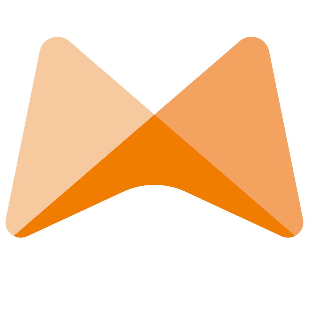 @munevodrive avatar
