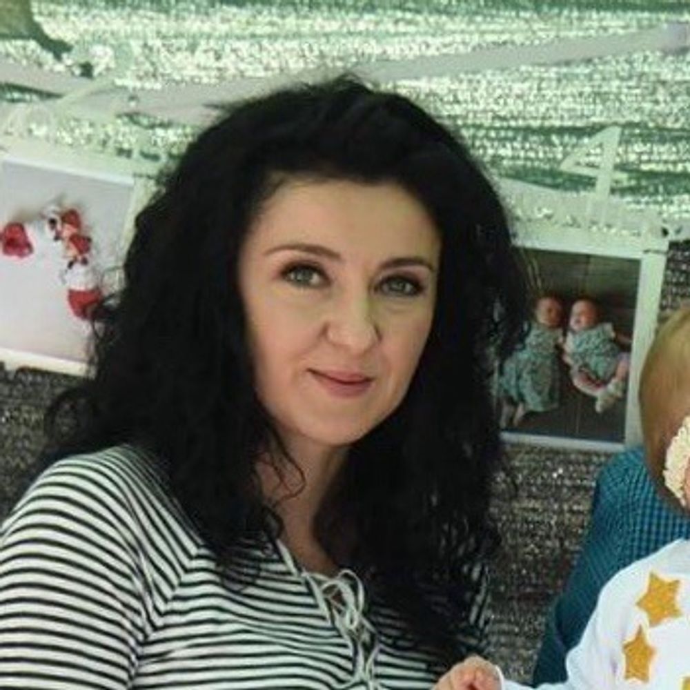 @marijamojsovska avatar