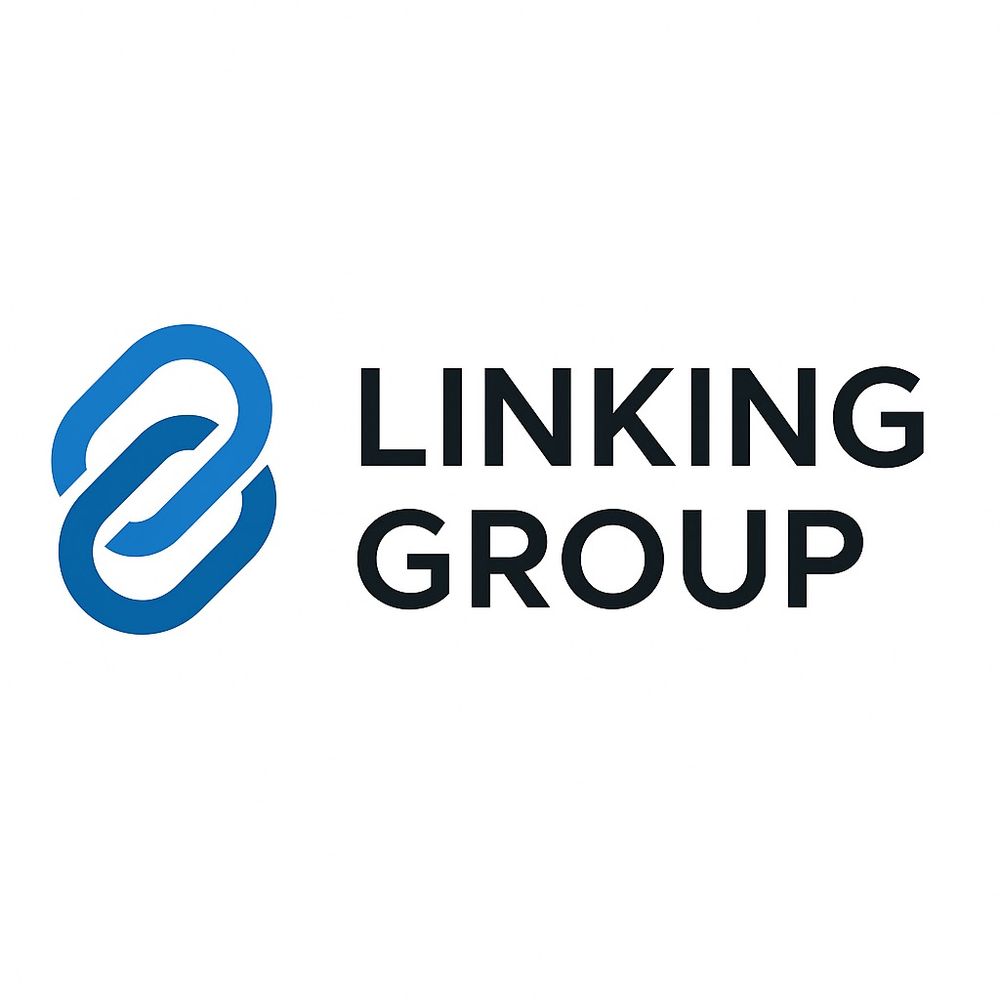 @linkinggroup avatar