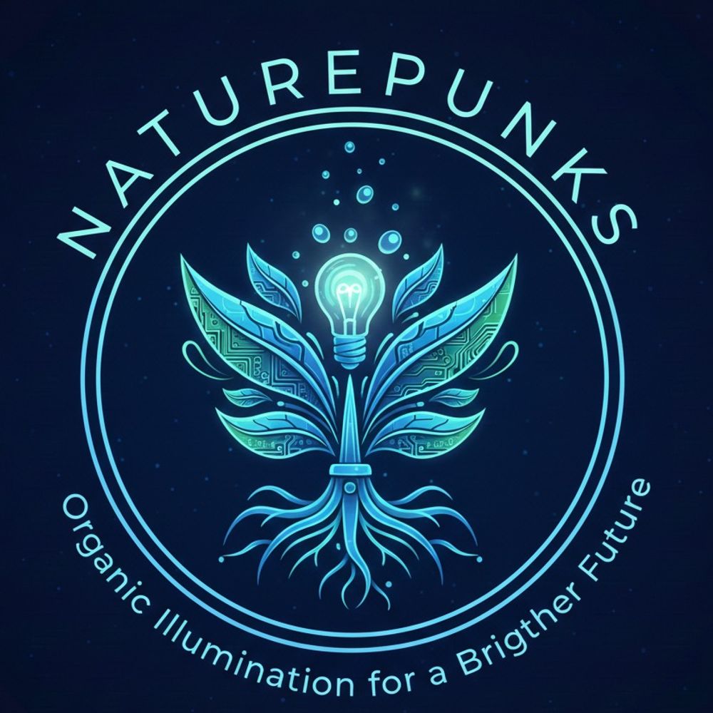 @naturepunks avatar