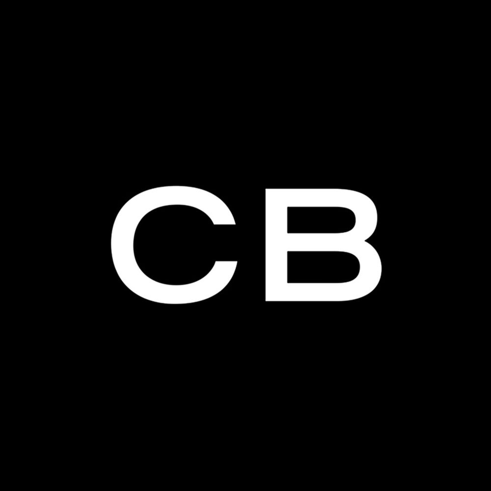 @charitybuzz avatar