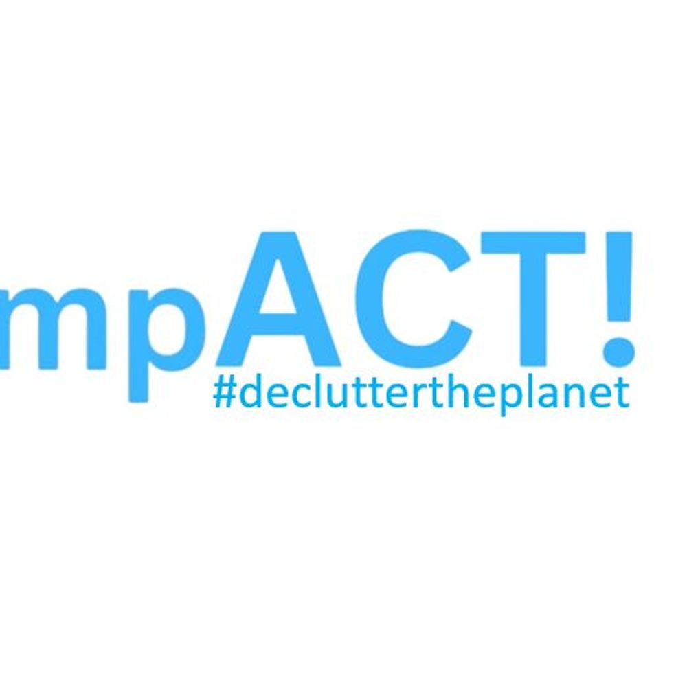 @plasticompact-org avatar