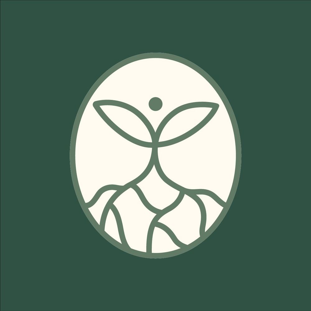 @holistichealthhub avatar