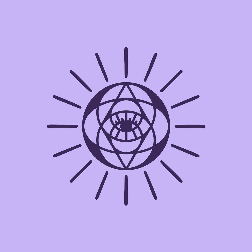 @thehumanarray avatar