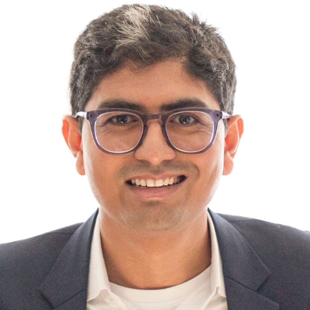 @sagarbarvaliya avatar