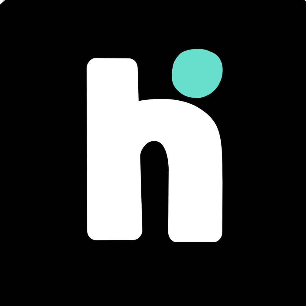 @hireopt avatar