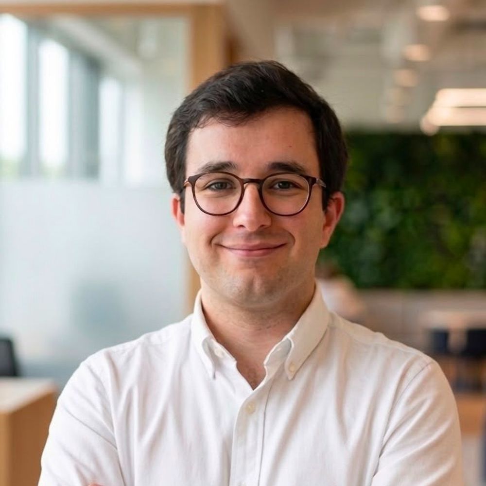 @miguel-cunha avatar