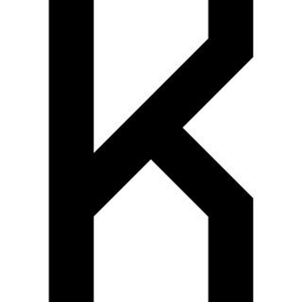 @kbriq avatar