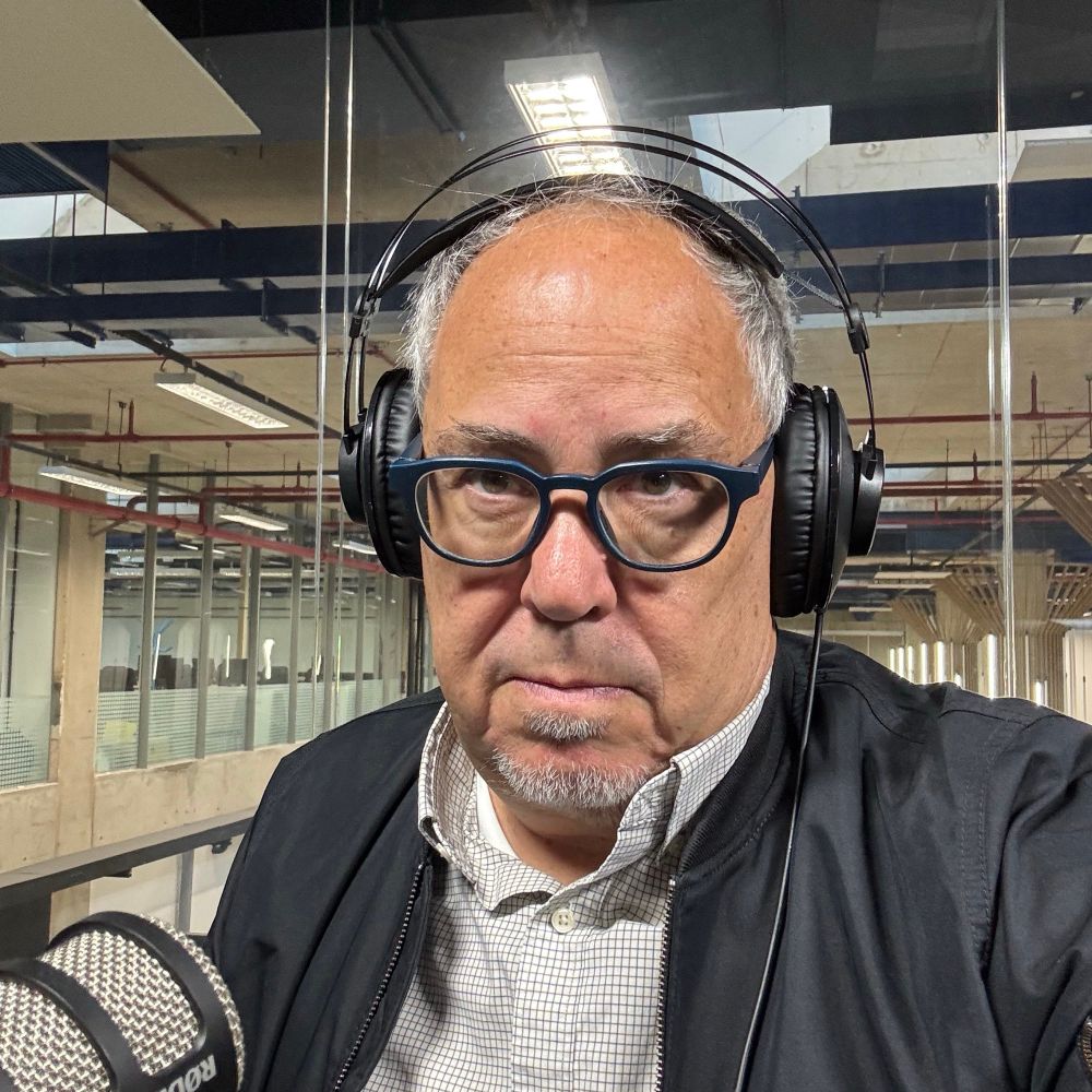@bobwollheim avatar