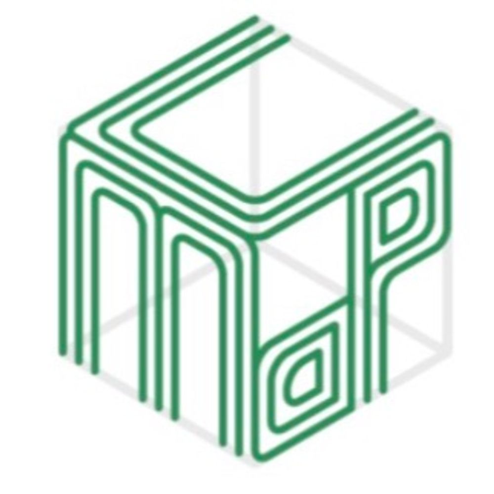 @u-map avatar
