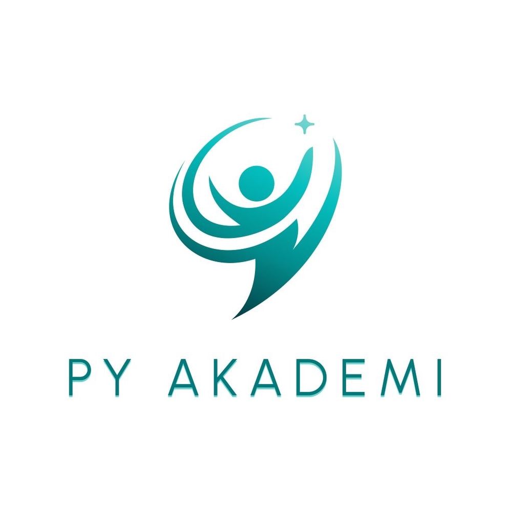 @sustainablysmart avatar