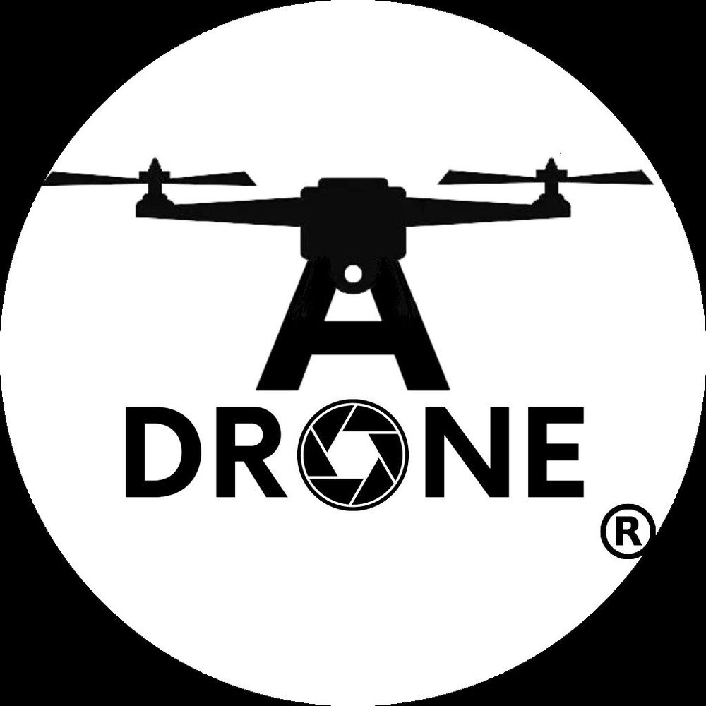 @adroneltd avatar