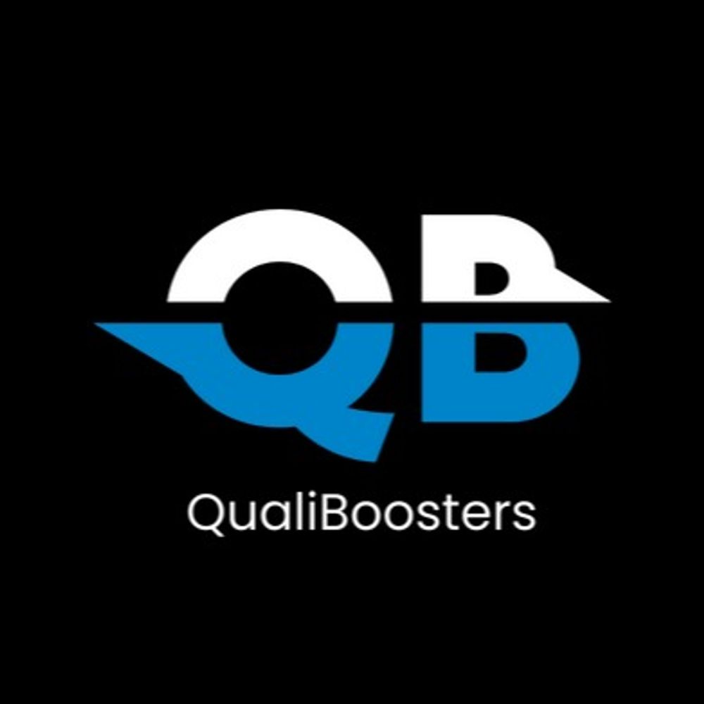 @qualiboosters avatar