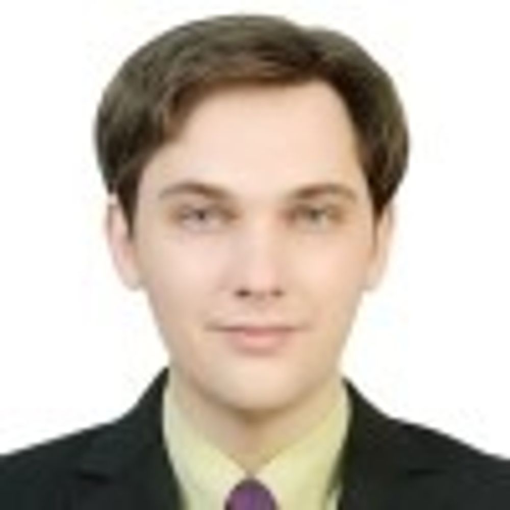 @jonathandeller avatar