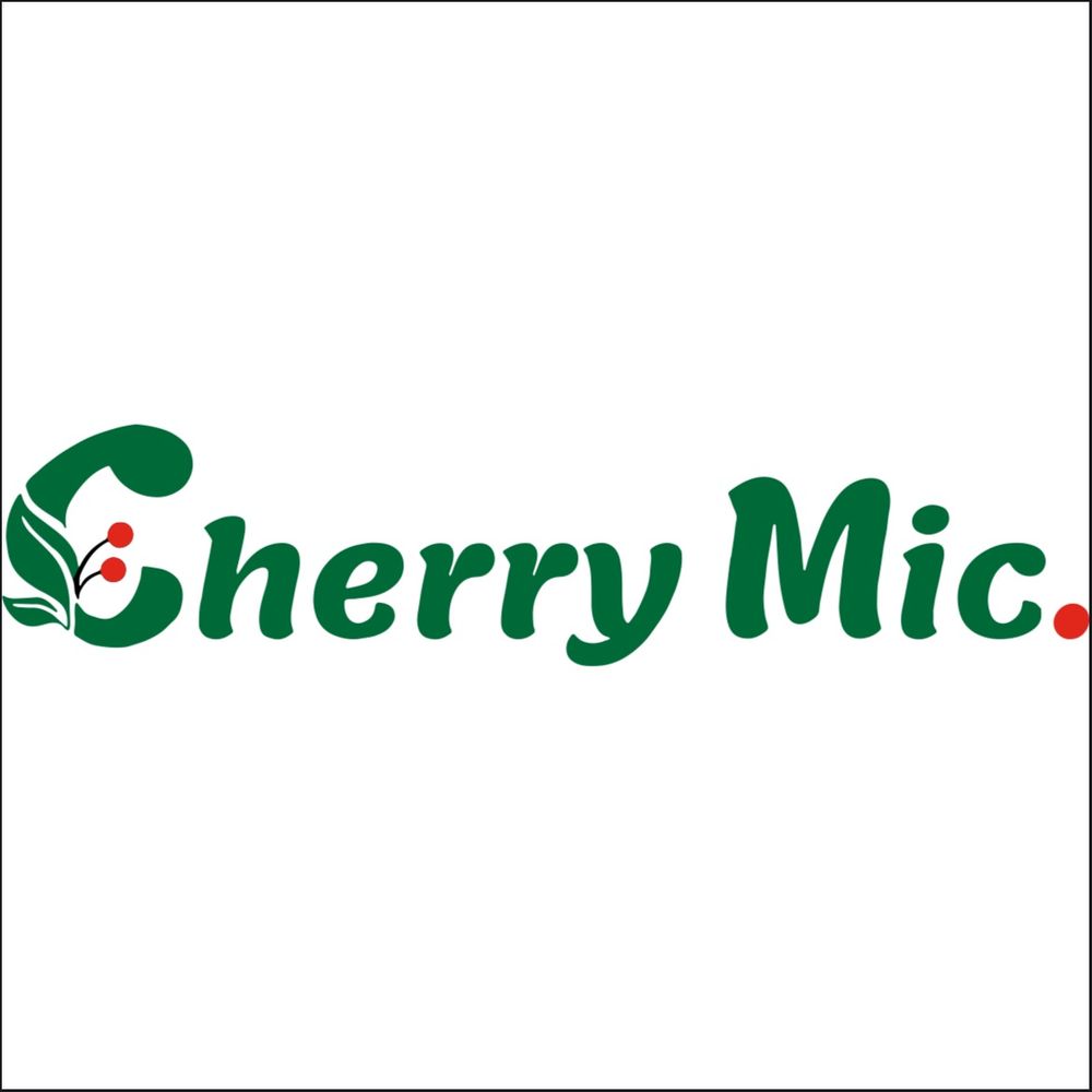 @cherrymicbiotech avatar