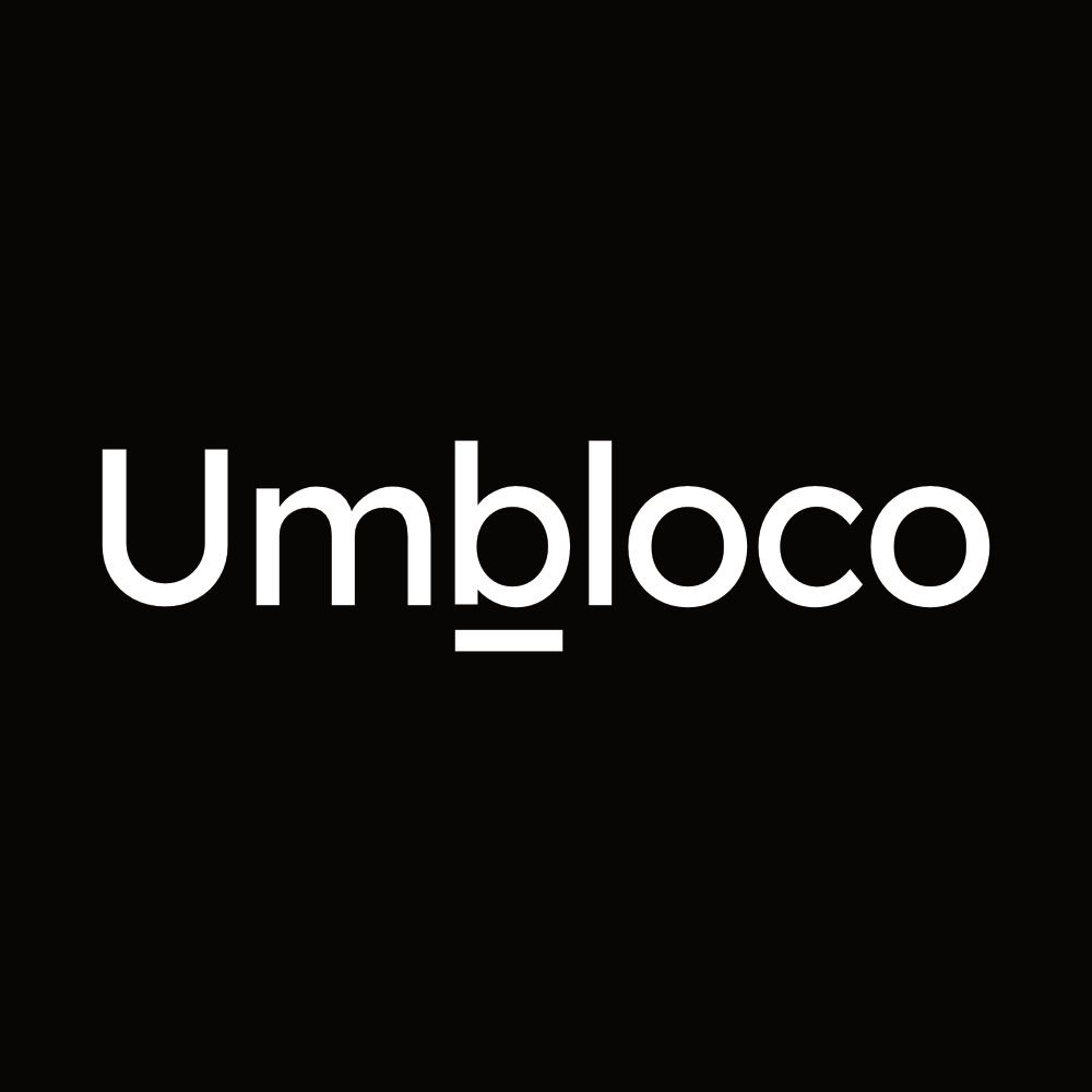 @umbloco avatar