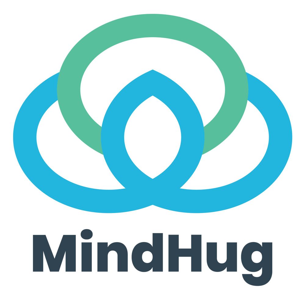 @mymindhug avatar
