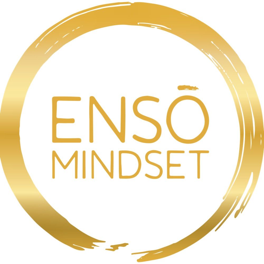 @ensomindset avatar