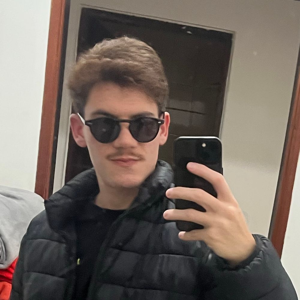 @gac avatar