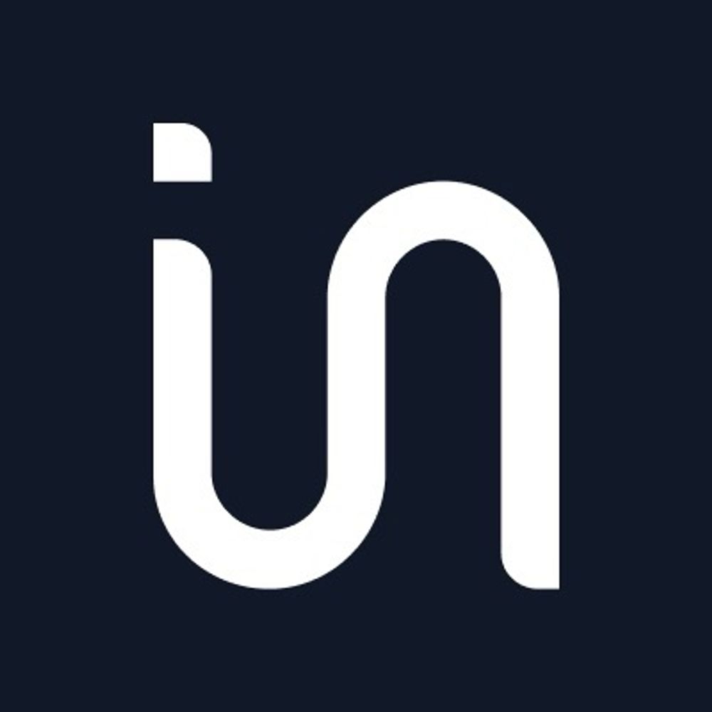 @innovate avatar