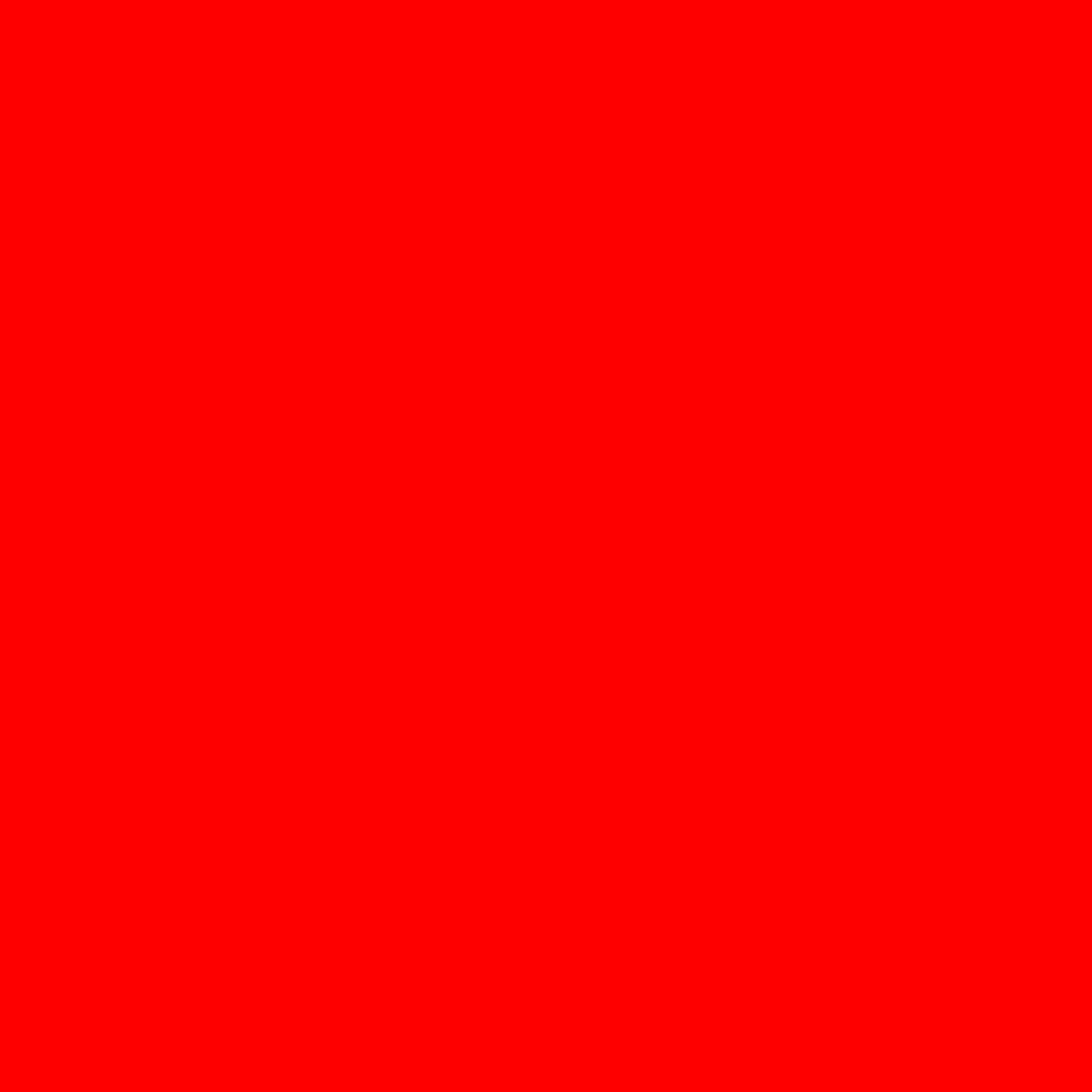 @dkdude avatar