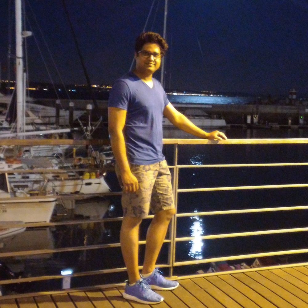 @malac avatar