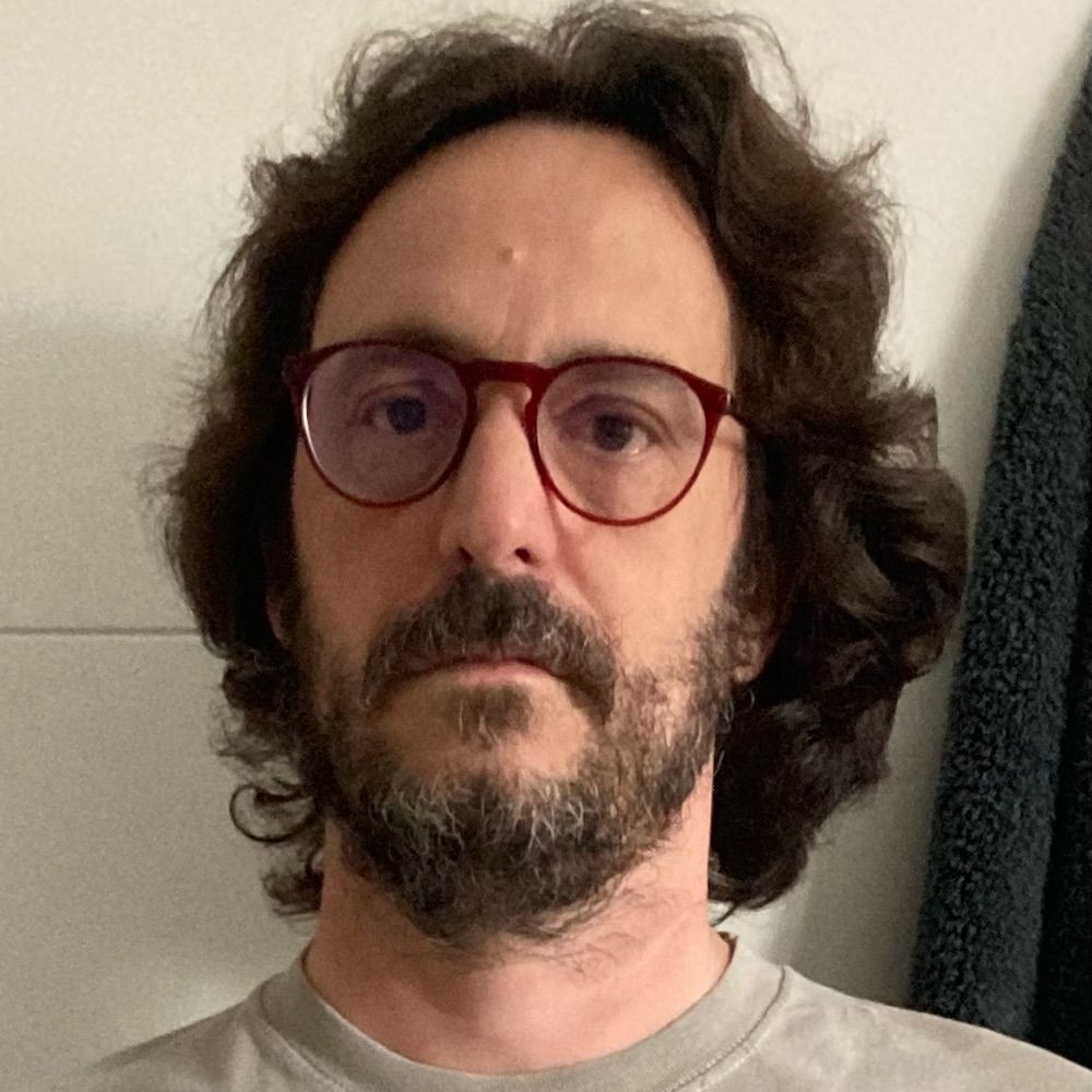 @jordipedragosa avatar