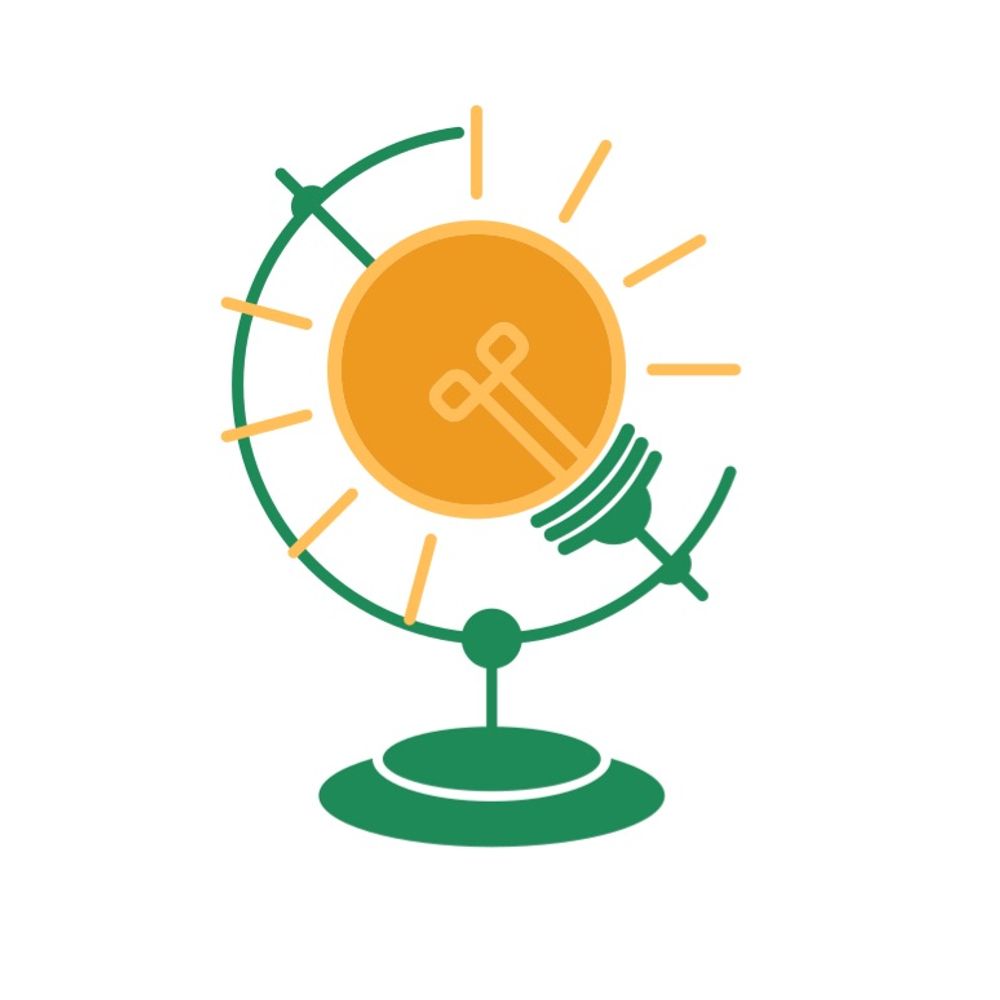 @thechangemakerlab1 avatar