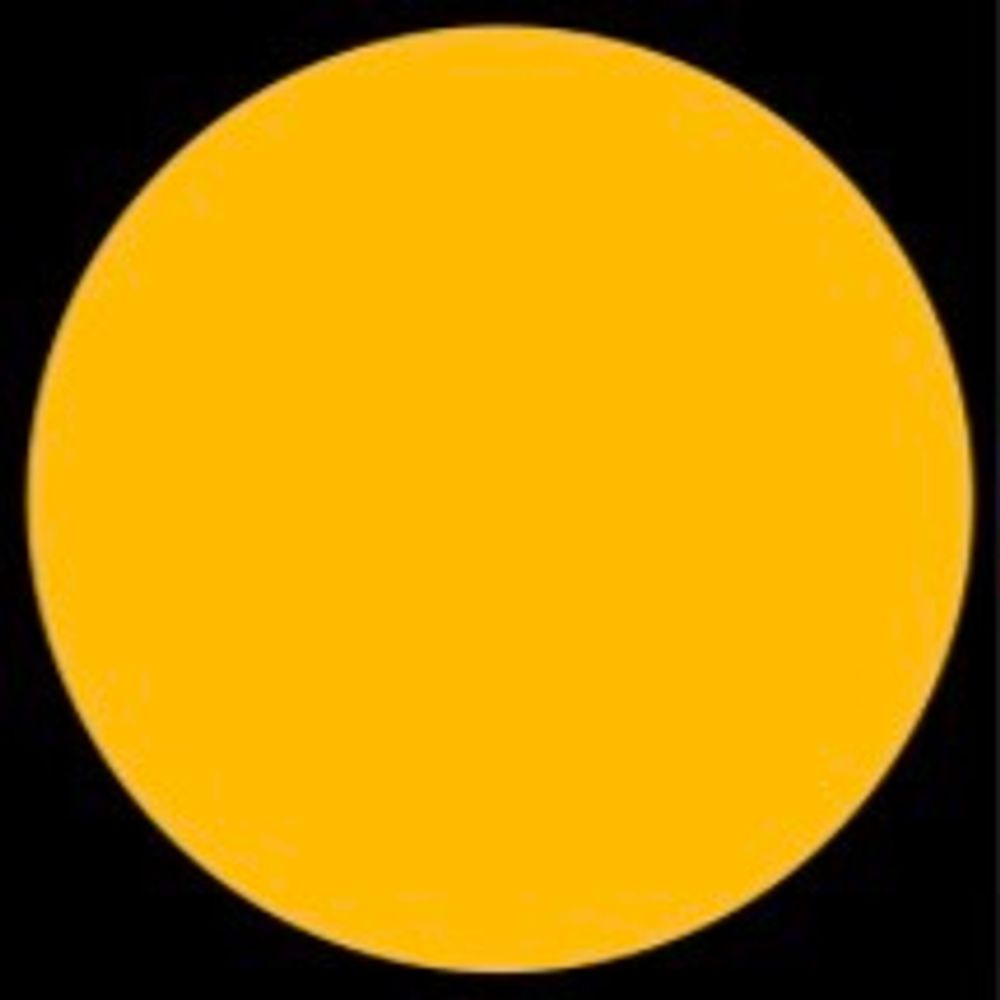 @soliston avatar