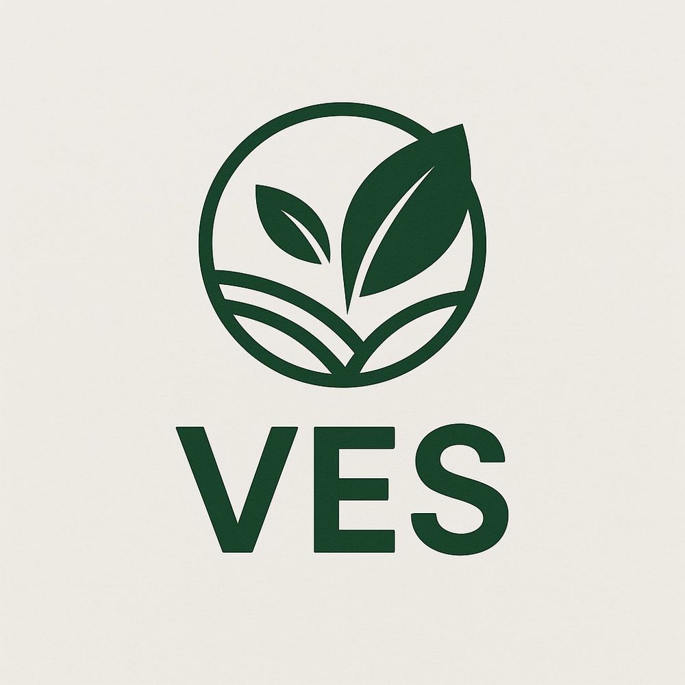 @ves avatar