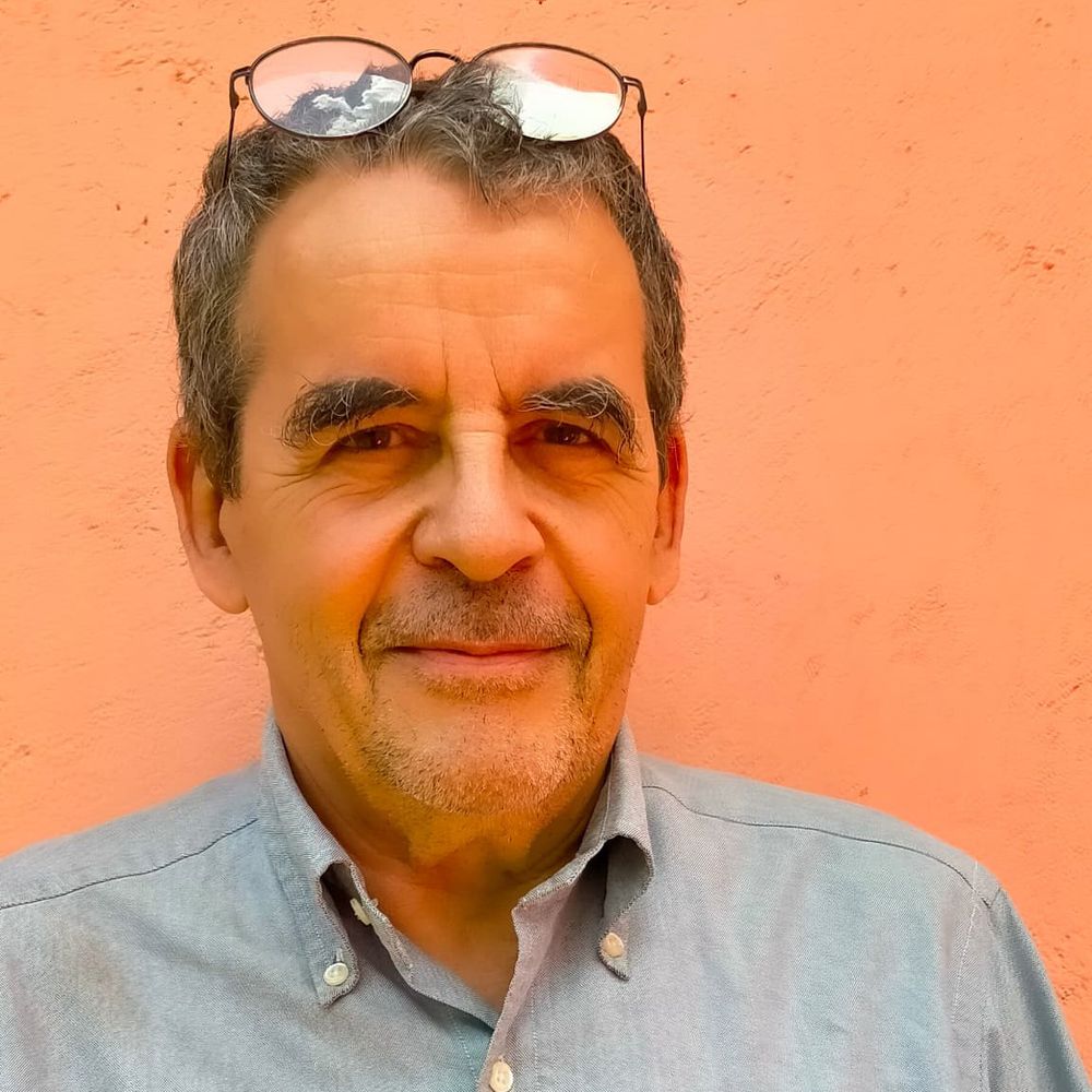 @gdrouet avatar