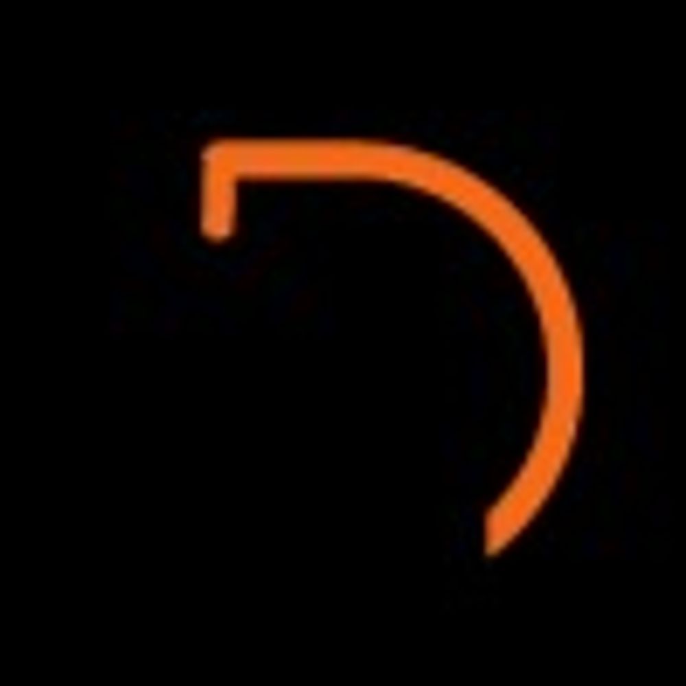 @digisurge avatar