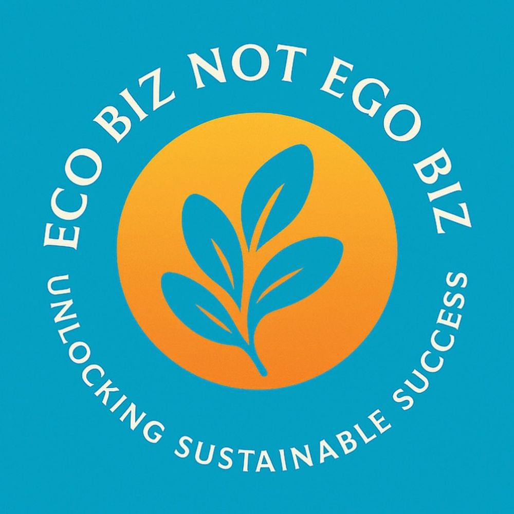 @econotegobiz avatar