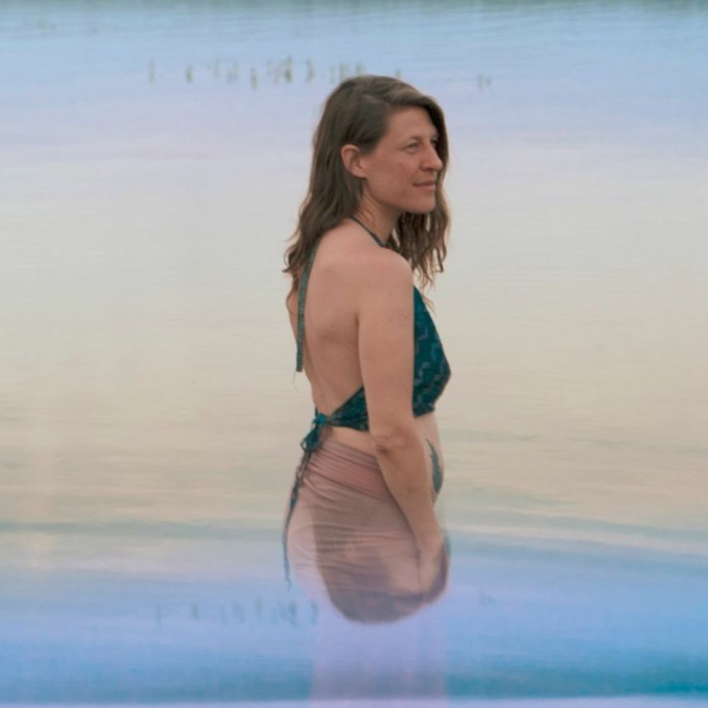 @lauraweider avatar