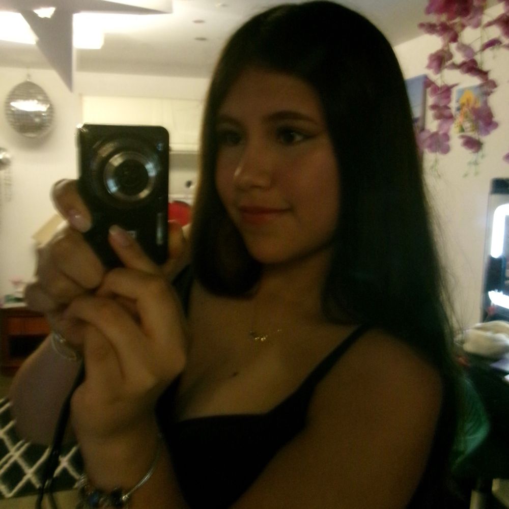 @heidicunalata avatar