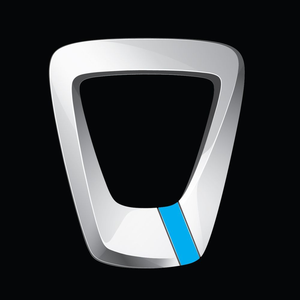 @quadrofoil avatar