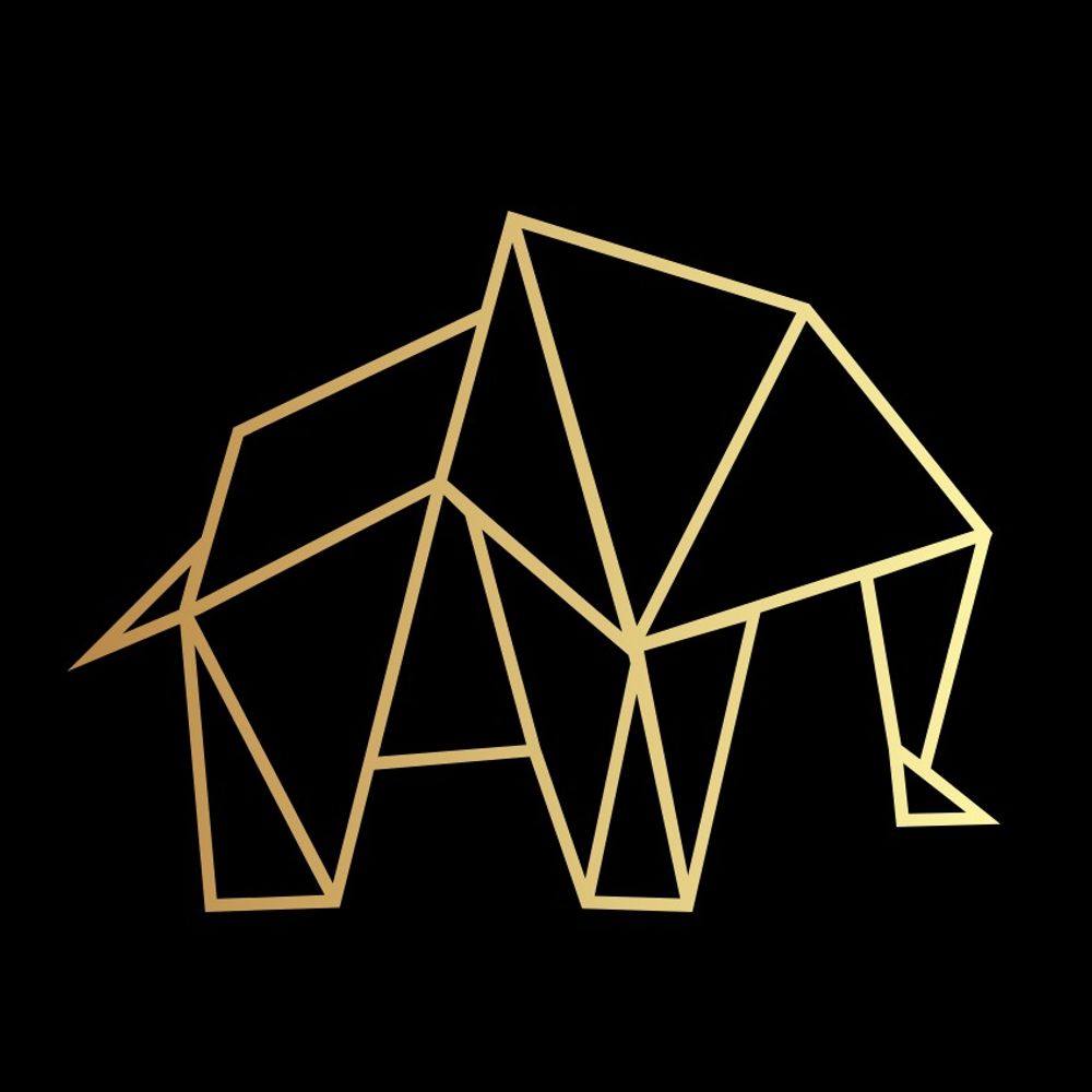 @zambezizero avatar