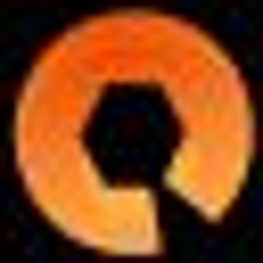 @guidebolt avatar