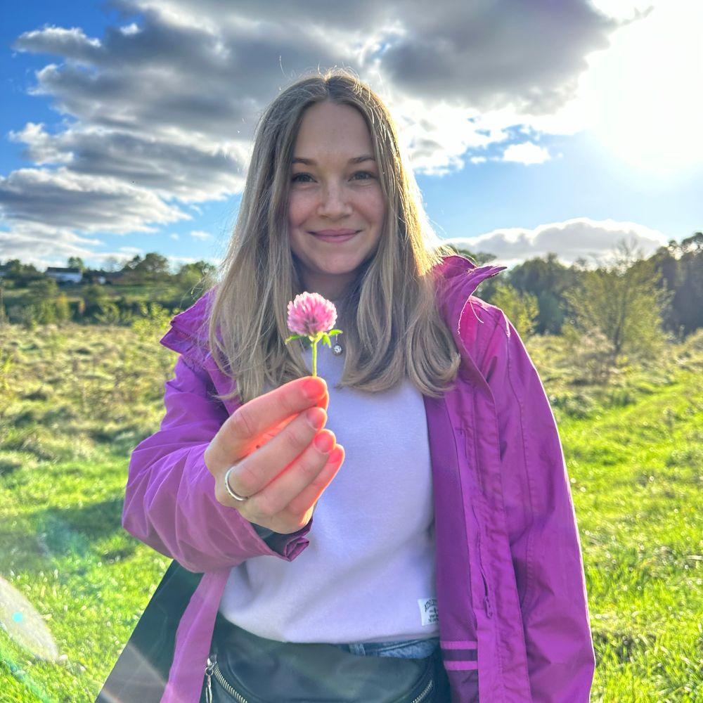 @yana avatar